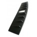 Subaru WRX 15 - 21 Roof Diffuser